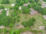 730 Squire Place - Photo 29