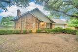 730 Squire Place - Photo 3