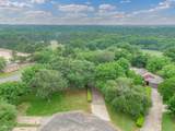 730 Squire Place - Photo 31