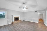 730 Squire Place - Photo 4