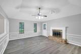 730 Squire Place - Photo 5