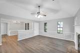 730 Squire Place - Photo 6
