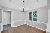 730 Squire Place - Photo 8