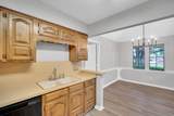 730 Squire Place - Photo 9
