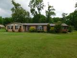 4453 East Street - Photo 1