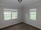 4453 East Street - Photo 10