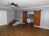 4453 East Street - Photo 11
