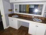 4453 East Street - Photo 12