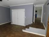 4453 East Street - Photo 13