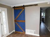 4453 East Street - Photo 14