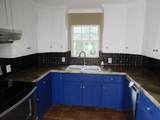 4453 East Street - Photo 15