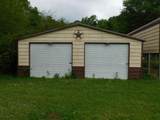 4453 East Street - Photo 3