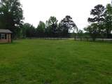 4453 East Street - Photo 4