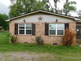 4453 East Street - Photo 5