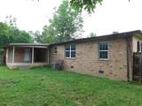 4453 East Street - Photo 6