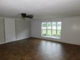 4453 East Street - Photo 7