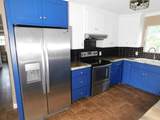4453 East Street - Photo 8