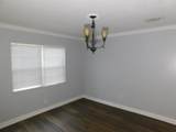 4453 East Street - Photo 9