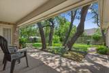 9920 Sandalwood Drive - Photo 37