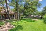 9920 Sandalwood Drive - Photo 38