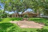 9920 Sandalwood Drive - Photo 39