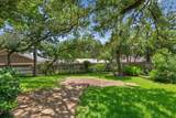 9920 Sandalwood Drive - Photo 40