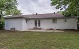 3433 Moon Drive - Photo 26