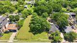 4022 Westmoreland Road - Photo 1