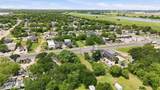 4022 Westmoreland Road - Photo 10