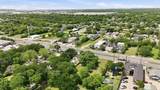 4022 Westmoreland Road - Photo 11
