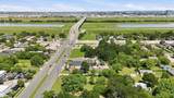 4022 Westmoreland Road - Photo 13
