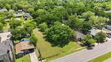 4022 Westmoreland Road - Photo 14