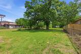 4022 Westmoreland Road - Photo 15