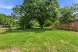 4022 Westmoreland Road - Photo 3