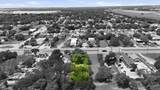 4022 Westmoreland Road - Photo 4