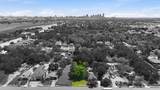 4022 Westmoreland Road - Photo 5