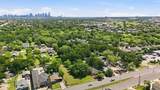 4022 Westmoreland Road - Photo 6