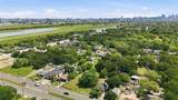 4022 Westmoreland Road - Photo 8