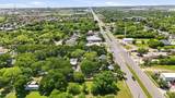 4022 Westmoreland Road - Photo 9