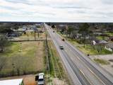 3995 Highway 34 - Photo 11