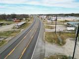 3995 Highway 34 - Photo 12