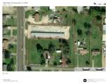 3995 Highway 34 - Photo 13