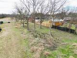 3995 Highway 34 - Photo 9