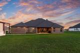 252 Agua Linda Drive - Photo 37