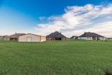 252 Agua Linda Drive - Photo 38