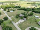 225 Hcr 3131. - Photo 40
