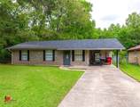 6574 Graham Lane - Photo 1