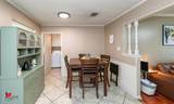 6574 Graham Lane - Photo 10