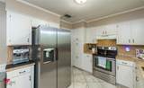 6574 Graham Lane - Photo 11