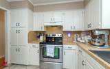 6574 Graham Lane - Photo 12